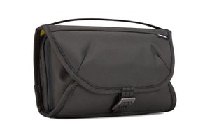 Thule Subterra TSTK-301 Dark Shadow