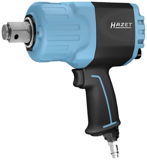 HAZET 9014TT bez kategorii