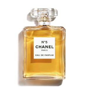 CHANEL N°5 200 ml Kobiety