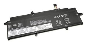 Origin Storage L20M4P73-BTI Spare Parts for Notebooks Battery