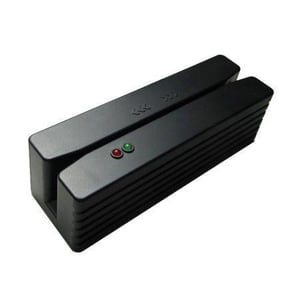 Capture CA-CR-2 – Zubehör für POS-Systeme