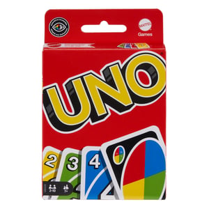 Spiele W2085 Brettspiel 15 Min. Kartenspiel Abwerfen