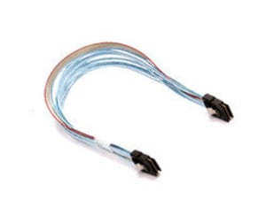 Supermicro CBL-SAST-1102 SAS-Kabel 0,73 m