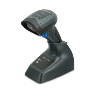 Origin Storage QBT2131-BK-BTK1 barcode scanner