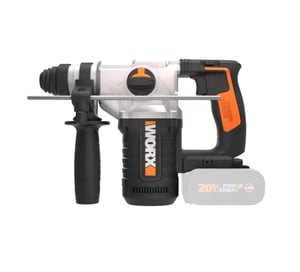 WORX WX392 1200 RPM SDS Plus