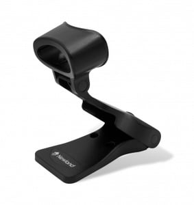 Newland NLS-STD20I-22 Barcode Scanner Accessories: Stand