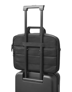 HP Professional 15.6" Laptop Bag