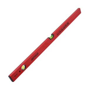 AWTOOLS AW30004 poziomica