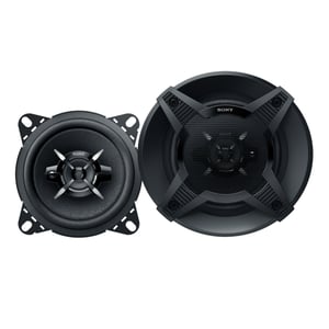 Sony XS-FB1030