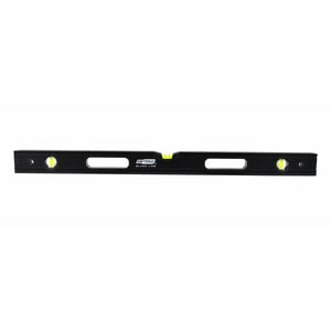 AWTOOLS AWBL25054 poziomica