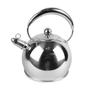 Maestro MR-1330 czajnik 3 l Stal nierdzewna
