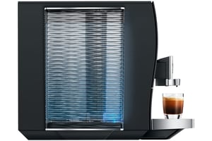 JURA Z10 (EB) Pełna automatyka Ekspres do espresso 2,4 l