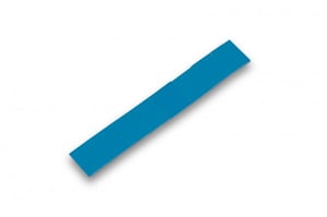 EK 3830046996695 värmeledande pasta