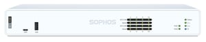Sophos XGS 138 Firewall (Hardware) 19,1 Gbit/s