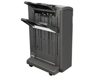 Lexmark 26Z0080 skrivarsats