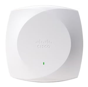 Cisco CW9174i 10200 Mbit/s Biały Obsługa PoE