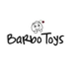Barbo Toys