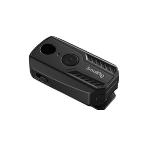 SmallRig 3902 akcesorium do kamery sportowej Pilot do kamery