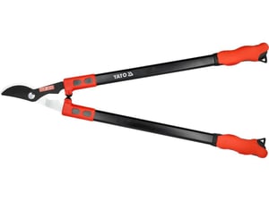 Yato YT-8833 Trädgårdssax