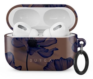 BURGA Velvet Night Etui