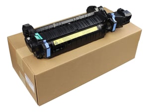 CoreParts MSP6819 fixeringsvärmare