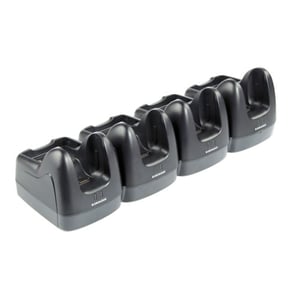 Datalogic 94A150055 Akkuladegerät
