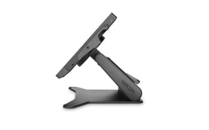 Wacom ACK64802KZ akcesorium do tabletów graficznych Stojak