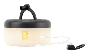 RealPower 492880 8 m LED string light