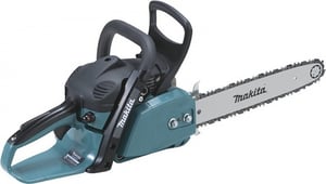 Makita EA3200S35A Kettensäge 1350 W
