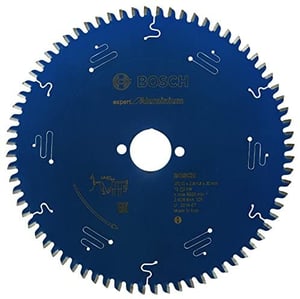 Bosch ‎2608644105 ostrze do piły tarczowej 21 cm 1 szt.