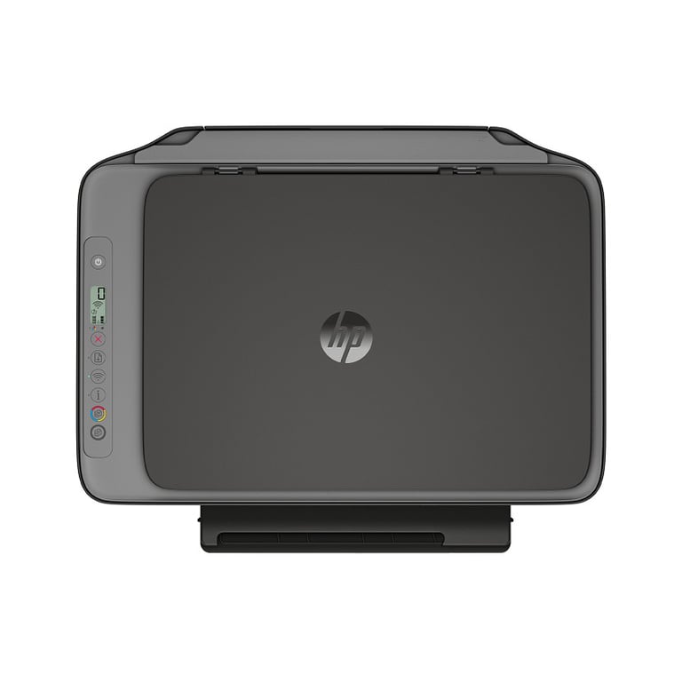 фото МФУ HP DeskJet 2910 AiO (89F98B)