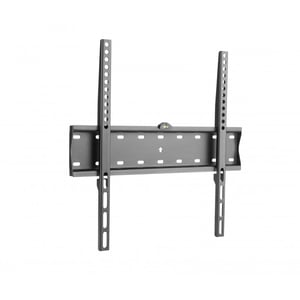 Reflecta 23137 TV Mount for 139.7 cm (55") TVs, Black