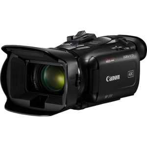Canon LEGRIA HF G70 Handheld 21.14 MP CMOS 4K Ultra HD Black