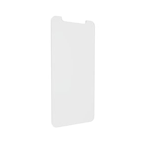 InvisibleShield Glass Elite VisionGuard+ Apple 1 Stück
