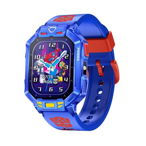 MaxCom TF01 Smartwatch dla dzieci