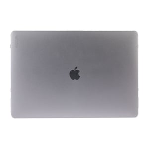 Incase INMB200679-CLR 40.6 cm (16") Laptop Bag, Gray