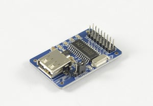 ALLNET ALL-B-16 accessory for starter kits