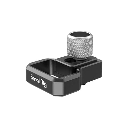 SmallRig 3000 klamra do kamery