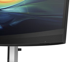 HP Monitor konferencyjny Pro seria 7 5K2K – 740pm, 39,7″