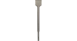 Bosch 2 608 690 146 wiertło Wiertło z dłutem do skalowania