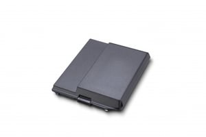 Panasonic FZ-VZSU1UU część zamienna / akcesorium do tabletów Bateria