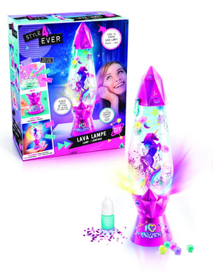 Canal Toys OFG 180 konst- och hantverksleksak