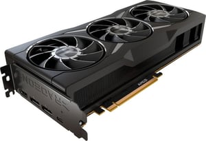 AMD RX 6950 XT Radeon RX 6950XT 16 GB GDDR6