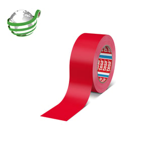 TESA 04671-00069-10 bez kategorii