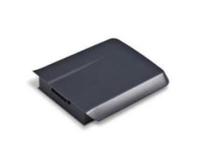 Honeywell 318-052-031 Replacement Part for Mobile Handheld Computers Battery