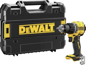 DeWALT DCD794NT-XJ bez kategorii