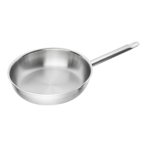 ZWILLING Pro All-Purpose Round Skillet