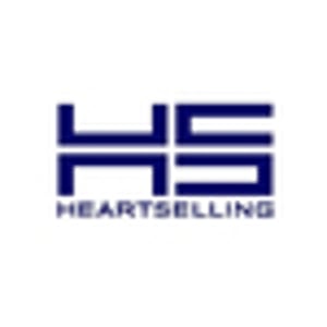Heartselling