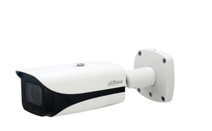 Dahua Technology Pro IPC-HFW5442E-ZE-2712 kamera przemysłowa Tubowa Kamera bezpieczeństwa IP Zewnętrzna 2688 x 1520 px Sufit / Ściana