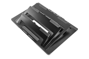 Wacom ACK62701K Zubehör für Grafiktabletts
